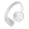 JBL Tune 520BT – Auriculares On-Ear 57 h, Bluetooth 5.3
