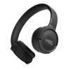 JBL Tune 520BT – Auriculares On-Ear 57 h, Bluetooth 5.3