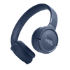 JBL Tune 520BT – Auriculares On-Ear 57 h, Bluetooth 5.3