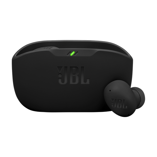 JBL Vibe Buds 2 – Audífonos TWS con ANC