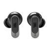JBL Tour Pro 3 – Audífonos TWS con ANC, Audio Espacial & Estuche Smart