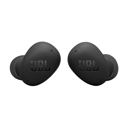 JBL Vibe Buds 2 – Audífonos TWS con ANC