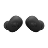JBL Vibe Buds 2 – Audífonos TWS con ANC