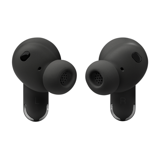 JBL Tour Pro 3 – Audífonos TWS con ANC, Audio Espacial & Estuche Smart