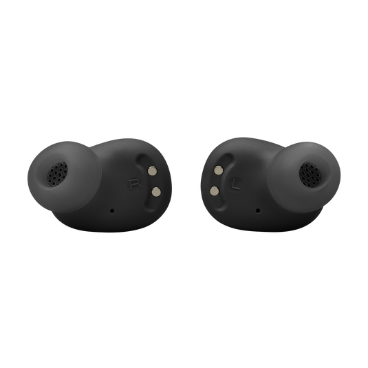 JBL Vibe Buds 2 – Audífonos TWS con ANC