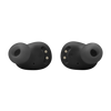 JBL Vibe Buds 2 – Audífonos TWS con ANC