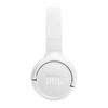 JBL Tune 520BT – Auriculares On-Ear 57 h, Bluetooth 5.3
