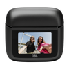 JBL Tour Pro 3 – Audífonos TWS con ANC, Audio Espacial & Estuche Smart