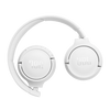 JBL Tune 520BT – Auriculares On-Ear 57 h, Bluetooth 5.3