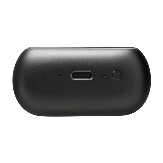 JBL Tour Pro 3 – Audífonos TWS con ANC, Audio Espacial & Estuche Smart