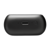 JBL Tour Pro 3 – Audífonos TWS con ANC, Audio Espacial & Estuche Smart