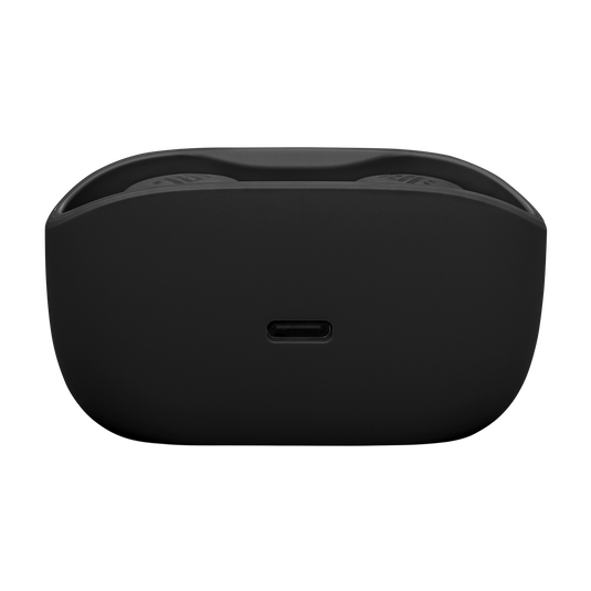 JBL Vibe Buds 2 – Audífonos TWS con ANC