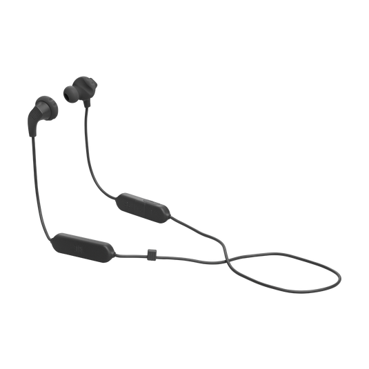 JBL Endurance Run 2 Wireless – Audífonos Deportivos IPX5