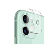 Protector de Cámaras para Celulares – Vidrio Templado