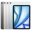 iPad Air de 13″ — Chip M3