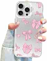 Case Diseño iPhone – Protección Antigolpes, Forro Decorado, Compatible MagSafe