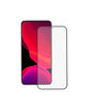 Vidrio Templado Protector de Pantalla – iPhone, Samsung, Google Pixel