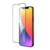Vidrio Templado Protector de Pantalla – iPhone, Samsung, Google Pixel