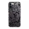 Case Diseño iPhone – Protección Antigolpes, Forro Decorado, Compatible MagSafe