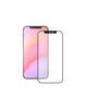 Vidrio Templado Protector de Pantalla – iPhone, Samsung, Google Pixel
