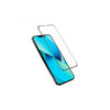 Vidrio Templado Protector de Pantalla – iPhone, Samsung, Google Pixel