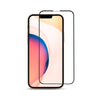 Vidrio Templado Protector de Pantalla – iPhone, Samsung, Google Pixel