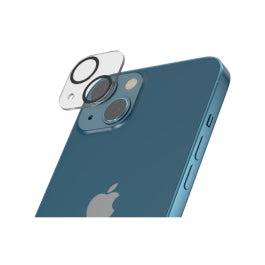 Protector de Cámaras para Celulares – Vidrio Templado