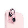 Protector de Cámaras para Celulares – Vidrio Templado