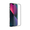 Vidrio Templado Protector de Pantalla – iPhone, Samsung, Google Pixel