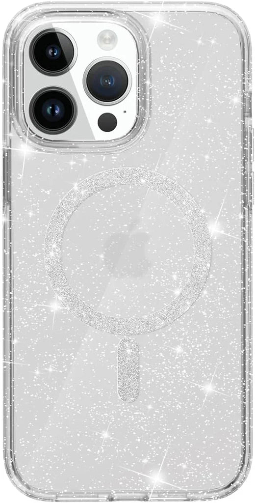 Case Diseño iPhone – Protección Antigolpes, Forro Decorado, Compatible MagSafe