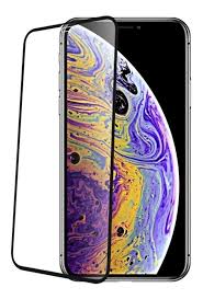 Vidrio Templado Protector de Pantalla – iPhone, Samsung, Google Pixel