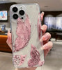 Case Diseño iPhone – Protección Antigolpes, Forro Decorado, Compatible MagSafe