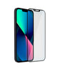 Vidrio Templado Protector de Pantalla – iPhone, Samsung, Google Pixel