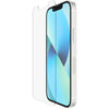 Vidrio Templado Protector de Pantalla – iPhone, Samsung, Google Pixel