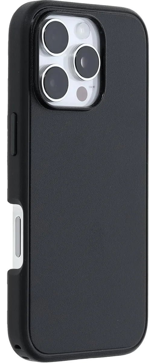 Case Diseño iPhone – Protección Antigolpes, Forro Decorado, Compatible MagSafe