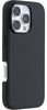 Case Diseño iPhone – Protección Antigolpes, Forro Decorado, Compatible MagSafe
