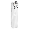 Protector de Cámaras para Celulares – Vidrio Templado