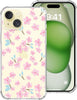 Case Diseño iPhone – Protección Antigolpes, Forro Decorado, Compatible MagSafe