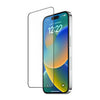 Vidrio Templado Protector de Pantalla – iPhone, Samsung, Google Pixel