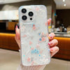 Case Diseño iPhone – Protección Antigolpes, Forro Decorado, Compatible MagSafe