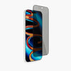 Vidrio Templado Protector de Pantalla – iPhone, Samsung, Google Pixel