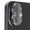 Protector de Cámaras para Celulares – Vidrio Templado
