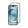 Vidrio Templado Protector de Pantalla – iPhone, Samsung, Google Pixel