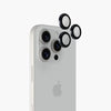 Protector de Cámaras para Celulares – Vidrio Templado