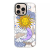 Case Diseño iPhone – Protección Antigolpes, Forro Decorado, Compatible MagSafe