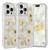 Case Diseño iPhone – Protección Antigolpes, Forro Decorado, Compatible MagSafe