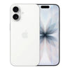 iPhone 17 – Pantalla 6.3