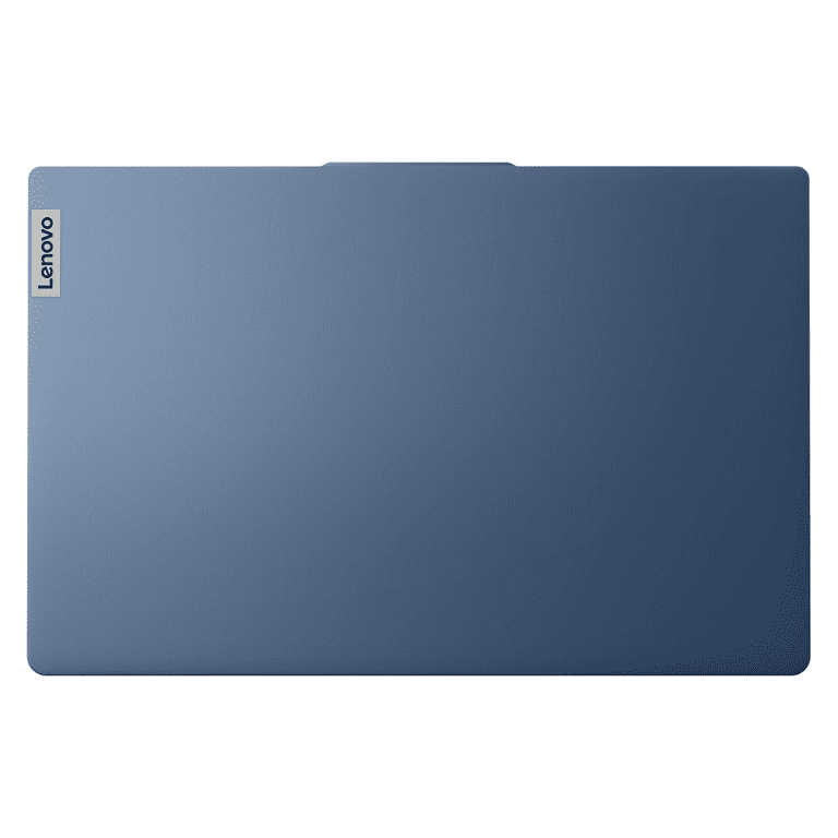 Lenovo IdeaPad 3 (15.6", Intel Core i5)