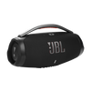 JBL Boombox 3 – Parlante Bluetooth Portátil, 24 h batería, IP67