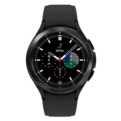 Samsung Galaxy Watch4 Classic